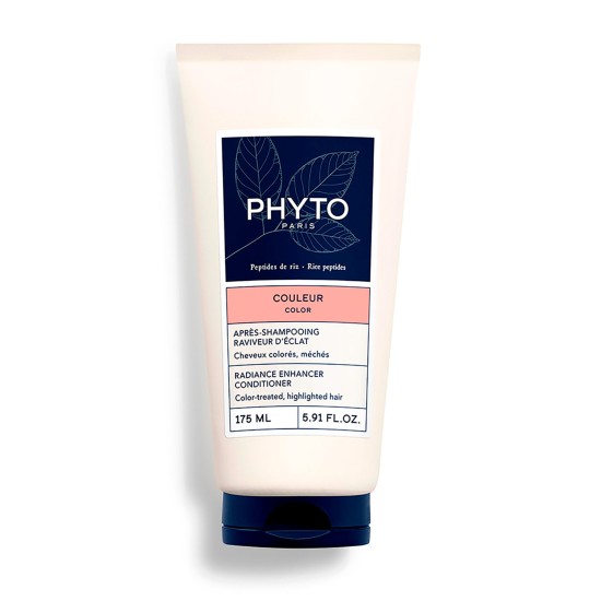 Phytosolba PhytoColor Après-Shampooing 175 ml