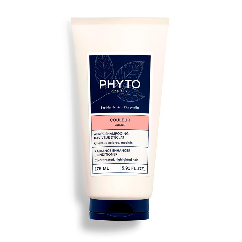 Phytosolba PhytoColor Après-Shampooing 175 ml