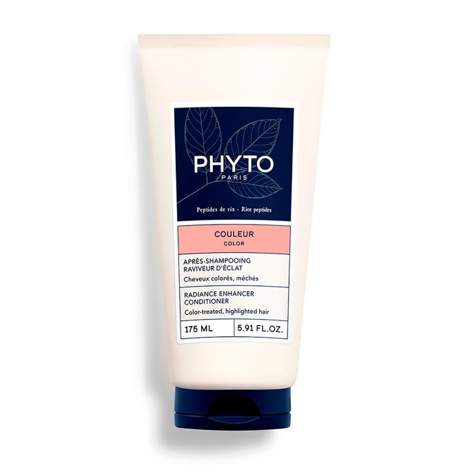 Phytosolba PhytoColor Après-Shampooing 175 ml