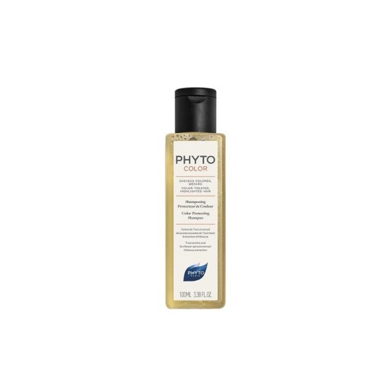 Phytosolba PhytoColor Shampooing Voyage 100 ml