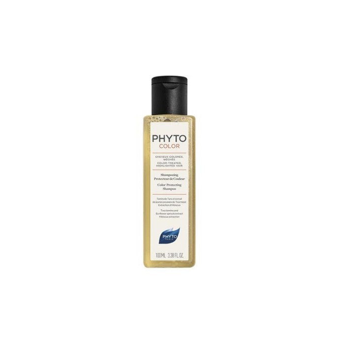Phytosolba PhytoColor Shampooing Voyage 100 ml