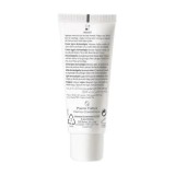 A-Derma Biology Crème Légère Hydratante 40 ml