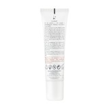 Avène Cicalfate Gel Cicatrice 30 ml