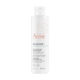 Avène Cicalfate Gel Nettoyant 200 ml