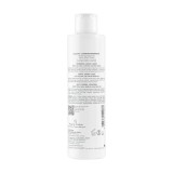 Avène Cicalfate Gel Nettoyant 200 ml