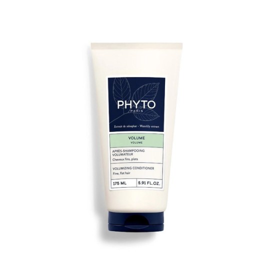 Phytosolba Phytovolume Après-Shampooing 175 ml