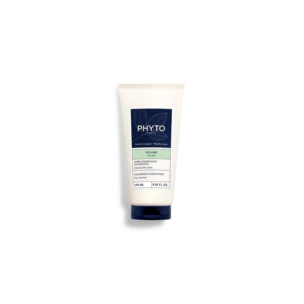 Phytosolba Phytovolume Après-Shampooing 175 ml
