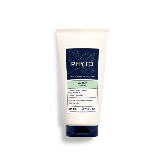 Phytosolba Phytovolume Après-Shampooing 175 ml