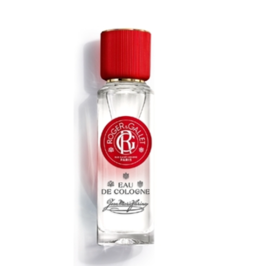 Roger Gallet Eau de Cologne Jean-Marie Farina 30 ml