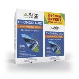 Arkopharma Chondro-Aid 100% Articulation