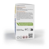 Arkopharma Chondro-Aid 100% Articulation
