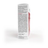 Arkopharma Cys-Control Flash Gelules 20