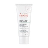 Avène Cicalfate Soin Hydratant Réparateur 40 ml