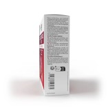 Arkopharma Cys-Control Fort 10 sachets + 5 sticks