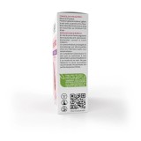 Arkopharma Cys-Control Confort Urinaire 20 gélules