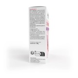 Arkopharma Cys-Control Confort Urinaire 20 gélules