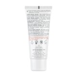Avène Cicalfate Soin Hydratant Réparateur 40 ml
