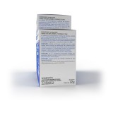 Arkopharma Forcapil 3+1 Boîte