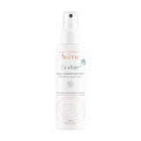 Avène Cicalfate Spray Asséchant 100 ml