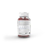 Arkopharma Forcapil Anti-Chute 60 gummies
