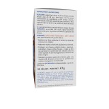Arkopharma Forcapil Kératine+ 3 mois Éco