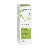 A-Derma Biology Crème Riche Dermatologique 40 ml