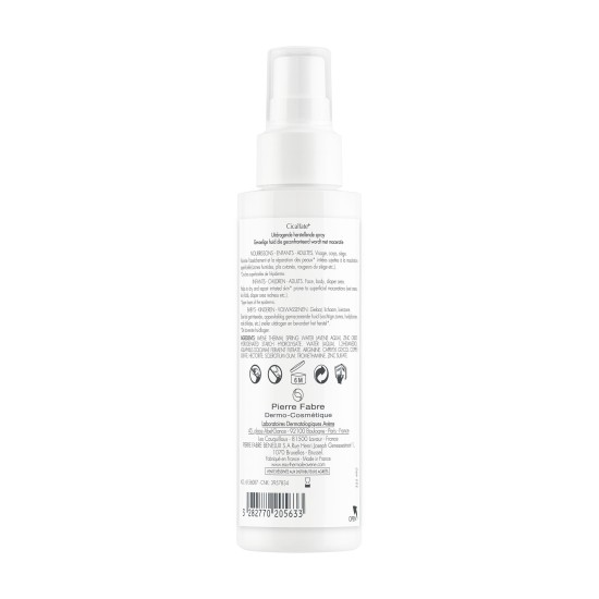 Avène Cicalfate Spray Asséchant 100 ml