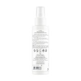 Avène Cicalfate Spray Asséchant 100 ml