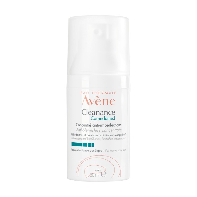 Avène Cleanance Comedomed 30 ml