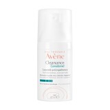 Avène Cleanance Comedomed 30 ml