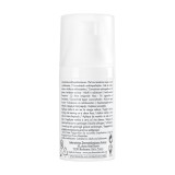 Avène Cleanance Comedomed 30 ml