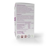Arkopharma Perles de Peau Hydratant 180 capsules