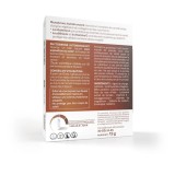 Arkopharma Phytobronz Autobronzant 30 gélules