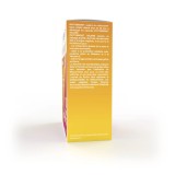 Arkopharma Phytobronz Préparateur Solaire