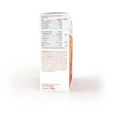 Arkopharma Phytobronz Préparateur Solaire