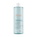 Avène Cleanance Eau Micellaire 400 ml