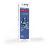Arkopharma Chondro-Aid Flash Crème 60 ml