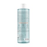 Avène Cleanance Eau Micellaire 400 ml