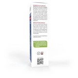 Arkopharma Chondro-Aid Flash Crème 60 ml
