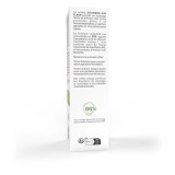 Arkopharma Chondro-Aid Flash Crème 60 ml