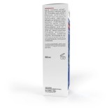 Arkopharma Chondro-Aid Flash Crème 60 ml