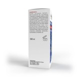 Arkopharma Chondro-Aid Flash Roll On 60 ml