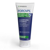 Arkopharma Forcapil Shampooing Anti-Chute 200 ml