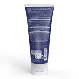 Arkopharma Forcapil Shampooing Anti-Chute 200 ml