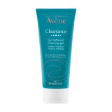 Avène Cleanance Gel Nettoyant 200 ml