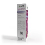Arkopharma Veinoflux Gel Jambes Légères 150 ml