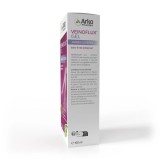 Arkopharma Veinoflux Gel Jambes Légères 150 ml