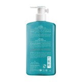 Avène Cleanance Gel Nettoyant 400 ml