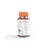 Arkopharma Azinc Gummies adultes