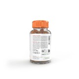 Arkopharma Azinc Gummies adultes